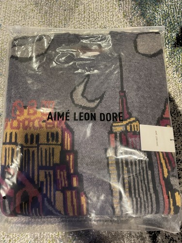Aimé leon dore picasso - picasso, molina