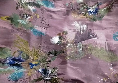Designers guild fabric - designers,