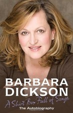 A Shirt Box Full of Songs: The