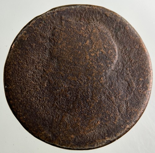 British charles 2nd - charles,