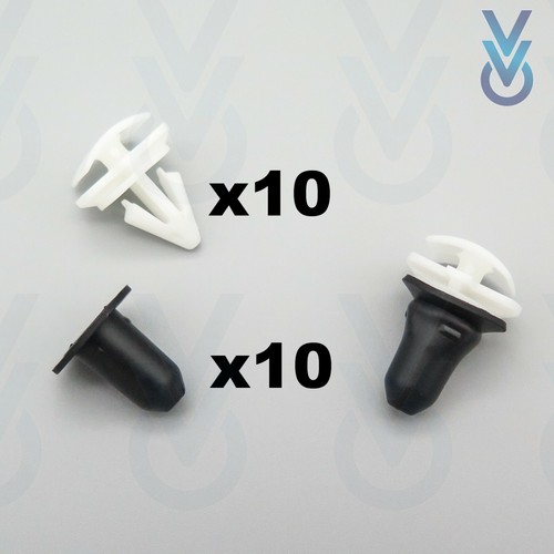 Extra long roof trim - 10, strip