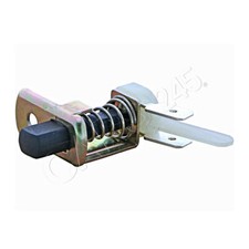 Door Contact Switch VEMO Fits