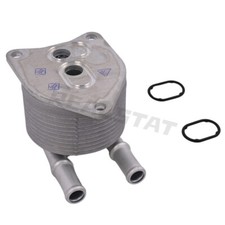 Transmission Gearbox Oil