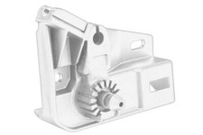 Fits for 1t1 - fits, 633b