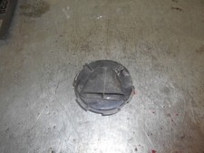 honda cx 500 air box lid 