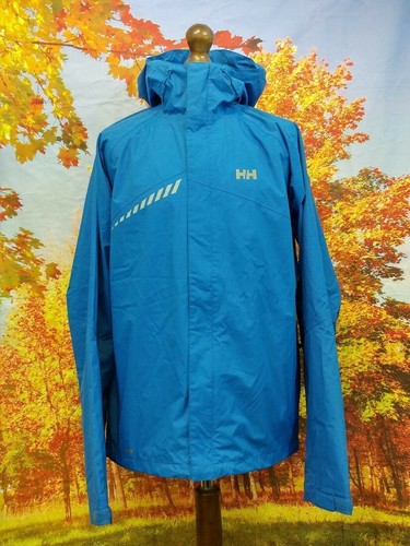 Helly hansen hellytech - helly,