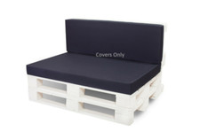 Replacement COVER ONLY Rattan