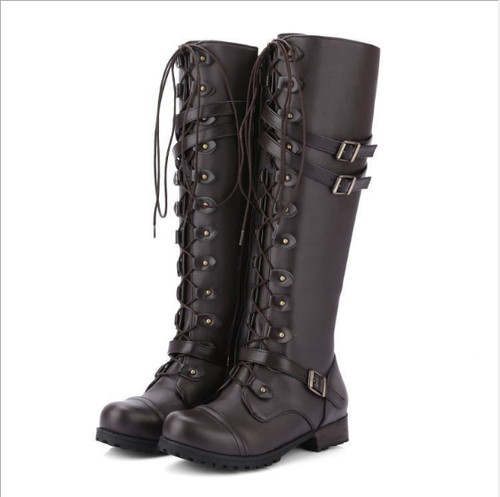 Ladies womens knee high - ladies,