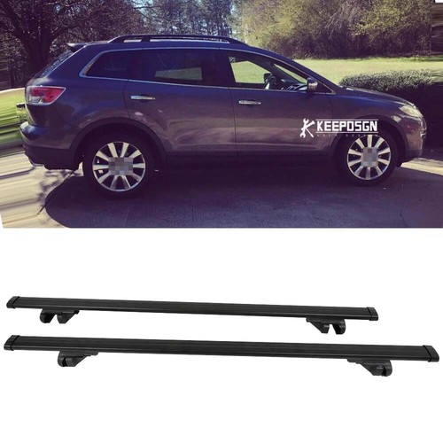 For mazda 9 53 - cx-9, 53''