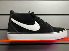 Nike Toki Leather, 555317-010