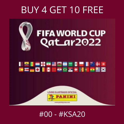 2022 fifa world cup qatar - fifa,