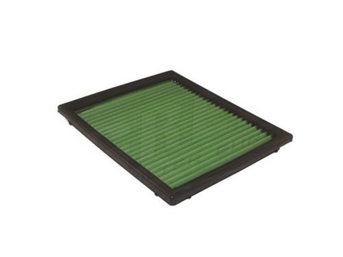 Performance air filter - , fit