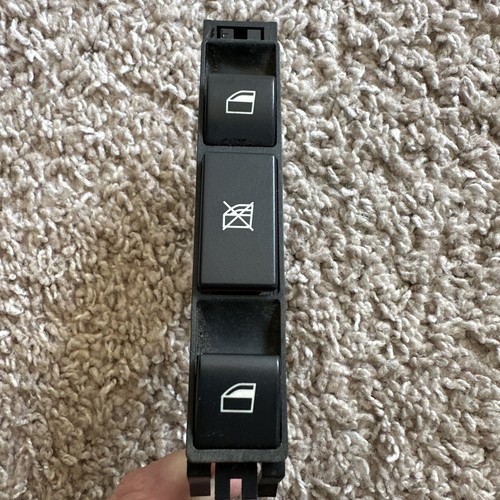 Bmw e46 series drivers - e46,