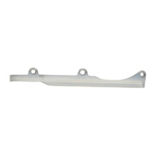 Ducati 748 916 996 998 - 998, sps
