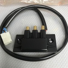 Original Alfa Romeo Sud