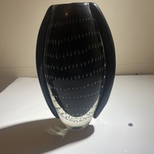 Julien MacDonald for Star by