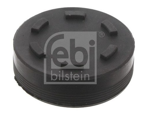 Camshaft febi bilstein 32255 - camshaft,