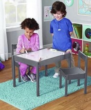 Piece dry erase activity - piece,