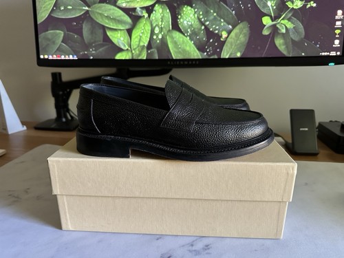 Blackstock weber ellis penny - weber,