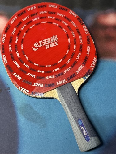 Yinhe table tennis - yinhe,