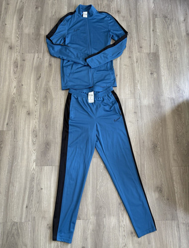 Nike dri fit - nike, dri-fit