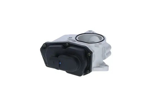 Egr agr valve electric - valve,