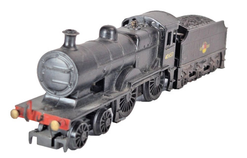 Triang r350 gauge - r350, oo