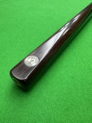 Gbl classic cue 242 - classic,
