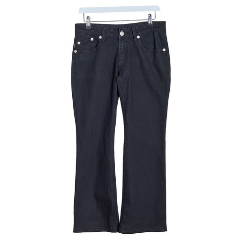 Y2k victoria beckham rock - victoria,