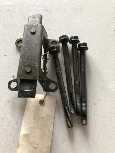 Genuine yamaha cam chain - cam,
