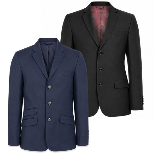 Madcap men mod button - 3-button, suit