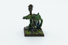 Warhammer Fantasy Battle Orcs