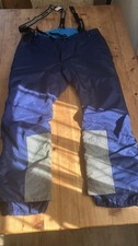 Paramo Men's Enduro Tour