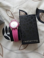 Brand New Ladies Watch with