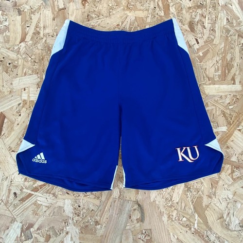 Adidas kansas jayhawks ncaa - adidas,