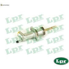 Slave cylinder clutch - slave,