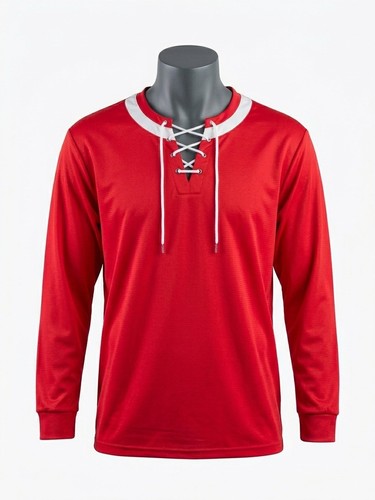 Wrexham 1921 1925 - 1921,