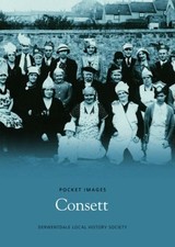 Consett (Pocket