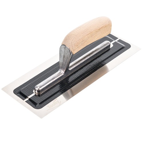 Toolty flexible finishing - toolty,