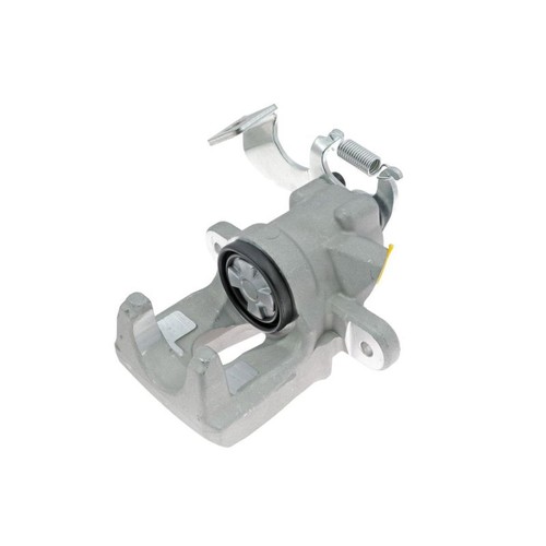 Brake caliper back - brake, /