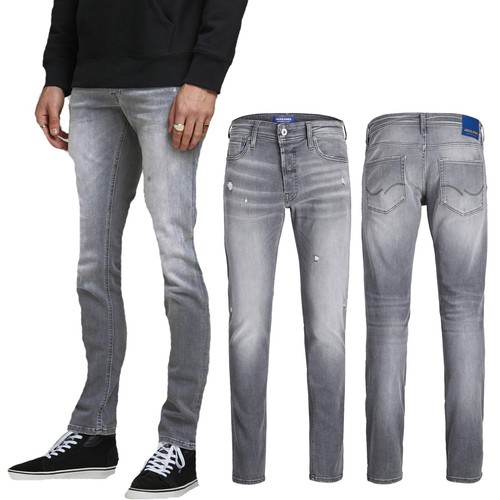 Men slim fit - men's, slim-fit