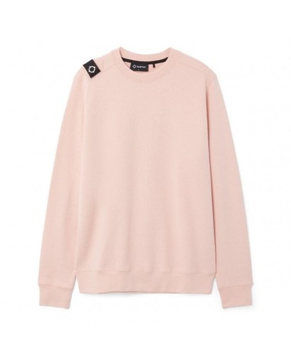 Strum mens pink - ma.strum, core