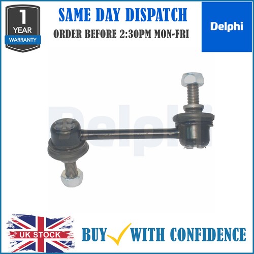 For mazda 2000 2005 1 - mx-5, 1.8
