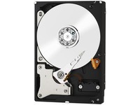 Western Digital WD40EFRX-RFB