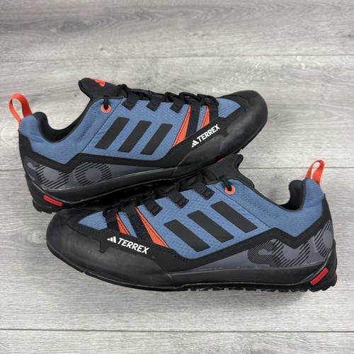 Adidas terrex swift solo - adidas, 2