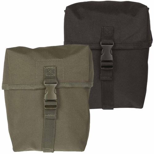 Mil tec medium molle utility - mil-tec,