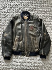 Harley-Davidson Men's Boxy
