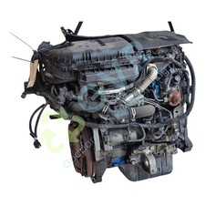 PEUGEOT 2008 E-HDI ACTIVE FAP