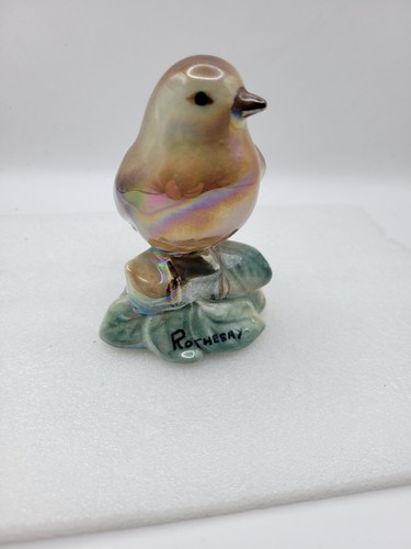 Vintage rothesay campsie ware - rothesay,