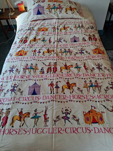 Emma bridgewater pink cream - emma, pink/cream